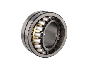 NSK - Łożysko 23224CAMKE4C3S11 120 x 215 x 76