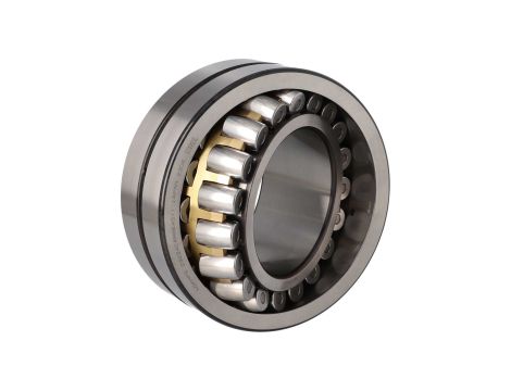 NSK - Łożysko 23224CAMKE4C3S11 120 x 215 x 76