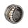 NSK - Łożysko 23224CAMKE4C3S11 120 x 215 x 76