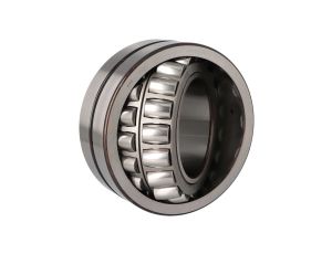 NSK - Łożysko 23224CAMKE4S11 120 x 215 x 76