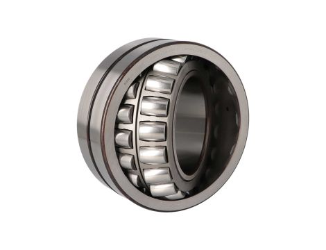 NSK - Łożysko 23224CAMKE4S11 120 x 215 x 76