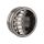 NSK - Łożysko 23224CAMKE4S11 120 x 215 x 76