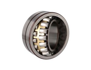 NSK - Łożysko 23226CAME4C3S11 130 x 230 x 80