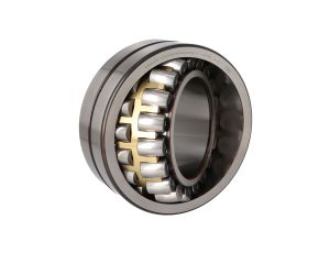 NSK - Łożysko 23226CAME4S11 130 x 230 x 80