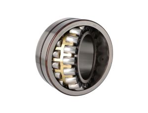 NSK - Łożysko 23226CAMKE4C3S11 130 x 230 x 80
