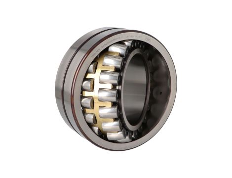 NSK - Łożysko 23226CAMKE4C3S11 130 x 230 x 80