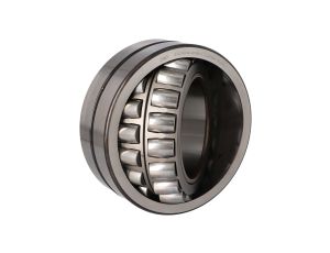 NSK - Łożysko 23226CAMKE4S11 130 x 230 x 80