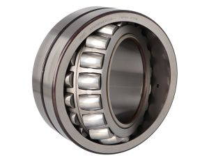 NSK - Łożysko 23226CE4S11 130 x 230 x 80