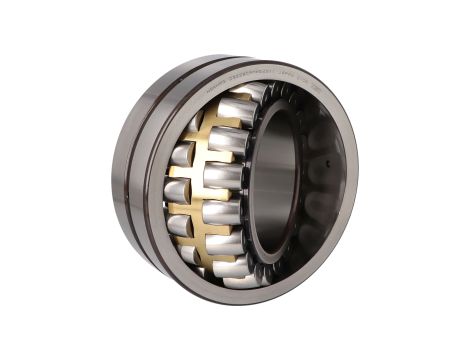 NSK - Łożysko 23228CAMKE4C3S11 140 x 250 x 88