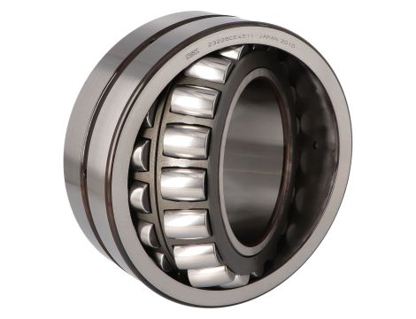 NSK - Łożysko 23228CAMKE4S11 140 x 250 x 88
