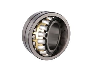 NSK - Łożysko 23230CAMKE4C3S11 150 x 270 x 96