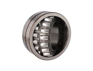 NSK - Łożysko 23230CAMKE4S11 150 x 270 x 96