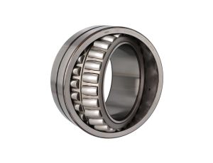NSK - Łożysko 24030CE4S11 150 x 225 x 75