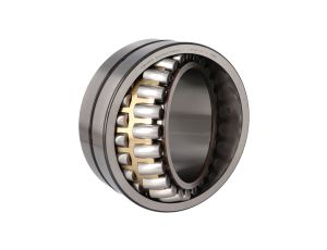 NSK - Łożysko 24032CE4S11 160 x 240 x 80