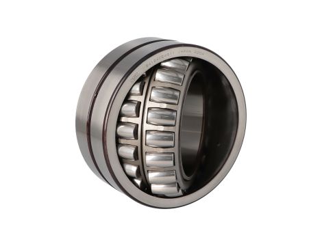 NSK - Łożysko 24124CAME4S11 120 x 200 x 80