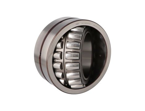 NSK - Łożysko 24130CE4S11 150 x 250 x 100