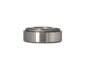 NSK - Łożysko HR31326J 130 x 280