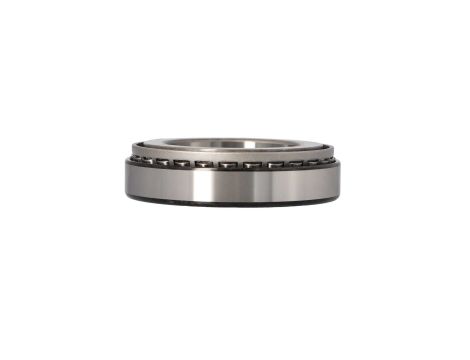 NSK - Łożysko HR32015XJ 75 x 115 x 25