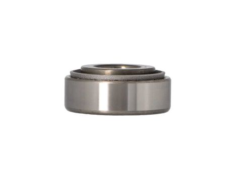 NSK - Łożysko HR32203J  17 x 40 x 16