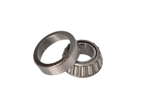 NSK - Łożysko HR32204J 20 x 47 x 18