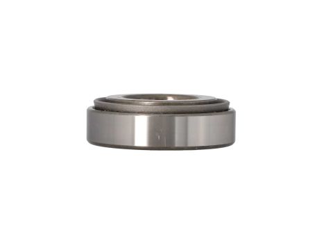 NSK - Łożysko HR32207J 35 x 72 x 23