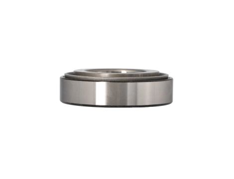 NSK - Łożysko HR32212J 60 x 110 x 28