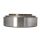 NSK - Łożysko HR32320J 100 x 215 x 73
