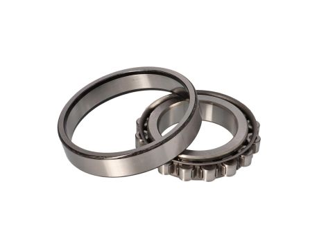 NSK - Łożysko N212W 60 x 110 x 22