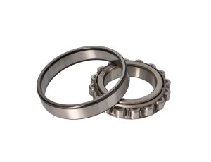 NSK - Łożysko N217WC3  85 x 150 x 28