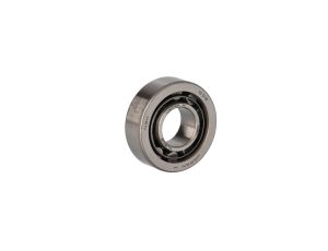 NSK - Łożysko NJ22/28AWN  140 x 250 x 68