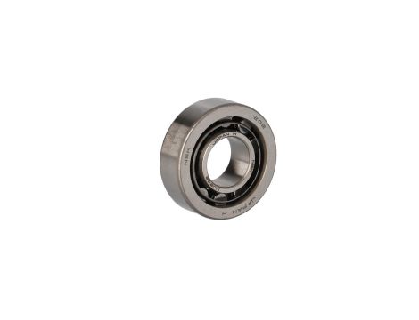 NSK - Łożysko NJ22/28AWN  140 x 250 x 68