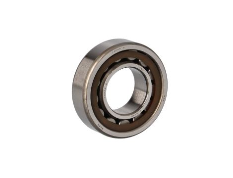 NSK - Łożysko NJ204WC3 20 x 47 x 14