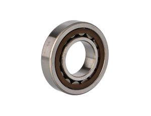 NSK - Łożysko NJ206EWC3 30 x 62 x 16