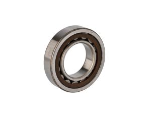 NSK - Łożysko NJ209ET 45 x 85 x 19