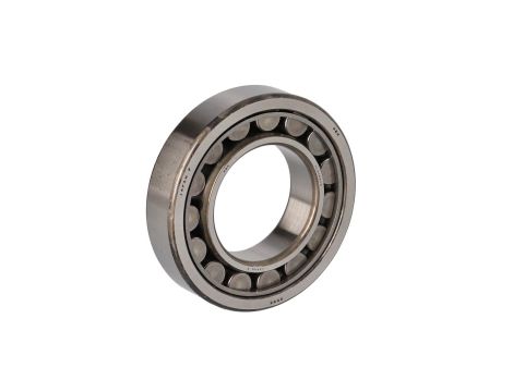 NSK - Łożysko NJ209EW  45 x 85 x 19