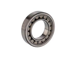 NSK - Łożysko NJ210EW 50 x 90 x 20