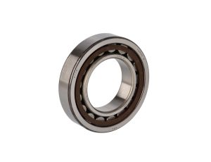 NSK - Łożysko NJ211ET 55 x 100 x 21