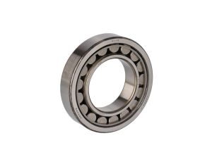 NSK - Łożysko NJ211ETC3 55 x 100 x 21