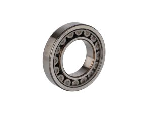 NSK - Łożysko NJ212EW 60 x 110 x 22