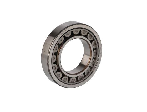 NSK - Łożysko NJ212EW 60 x 110 x 22