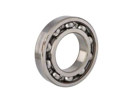 SKF - Łożysko 62/22