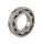 SKF - Łożysko 62/22