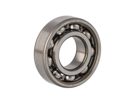 SKF - Łożysko 62/22/23