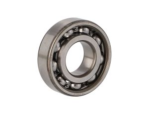 SKF - Łożysko 62/22/C3.
