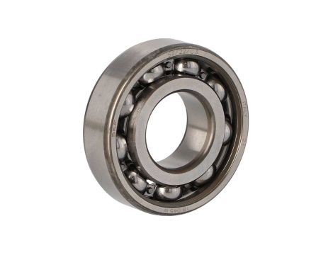 SKF - Łożysko 62/22/C3.