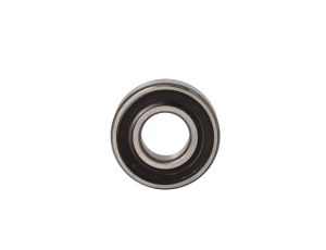 SKF - Łożysko 62/22-2RS1