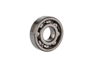 SKF - Łożysko 63/28/C3