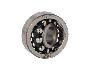 SKF - Łożysko 108 TN9