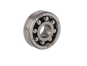 SKF - Łożysko 126 TN9