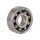 SKF - Łożysko 129 TN9